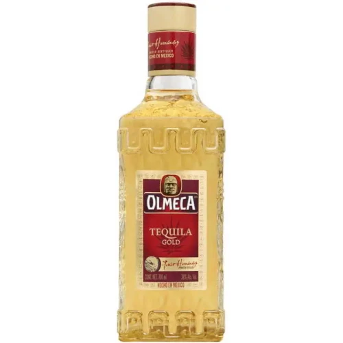 06f697e263e7be4de47930e50710a1e7