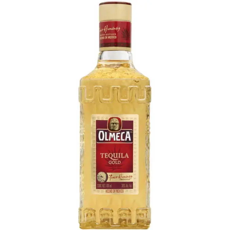 06f697e263e7be4de47930e50710a1e7