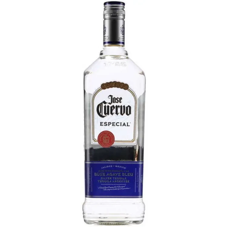 5c2c464a1246a0ac7dd9c3b2ad085c57