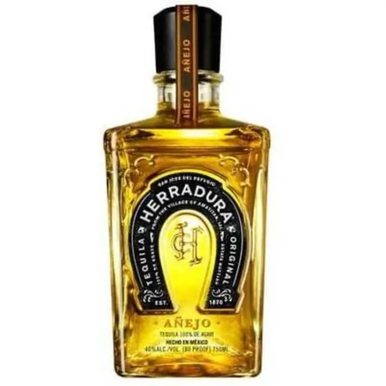 76d49429fece0344bfd8ae39c7ffde1e