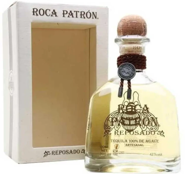 022491151699d052125a28703c78dbe1