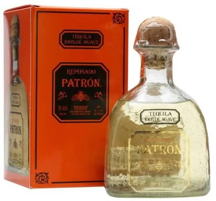 d939d3b300db4a02697c5a050bb0eae0