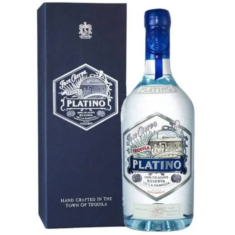 71660b144a449d3d705f9f74daffd8b7