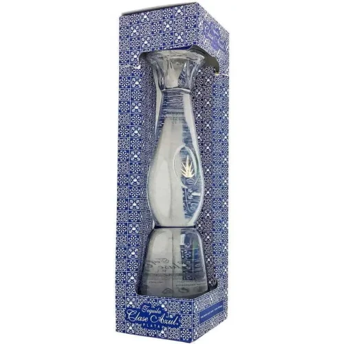 f38f038c23c0e9d38e2fa9ac59089f8a