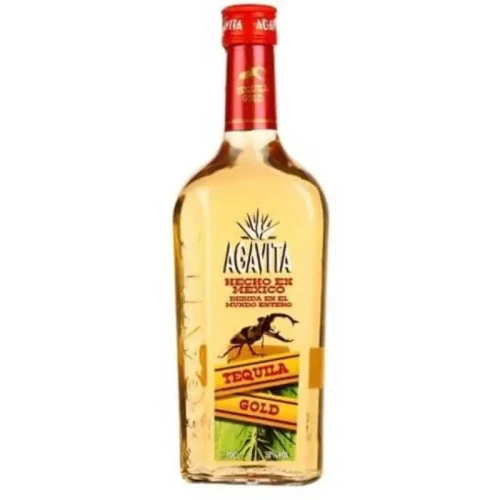 3207c90c88da8211d1b0548b6b8773c4