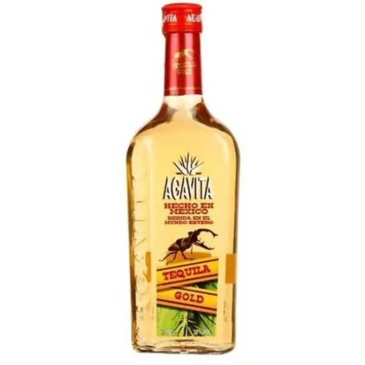 3207c90c88da8211d1b0548b6b8773c4