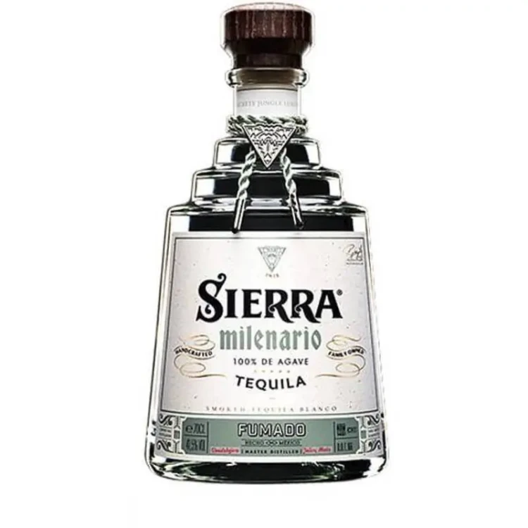 8856f77ba698ef7a4921648de08ea830