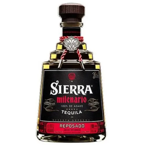 f5619905da2da910adcf219ffa5e547a