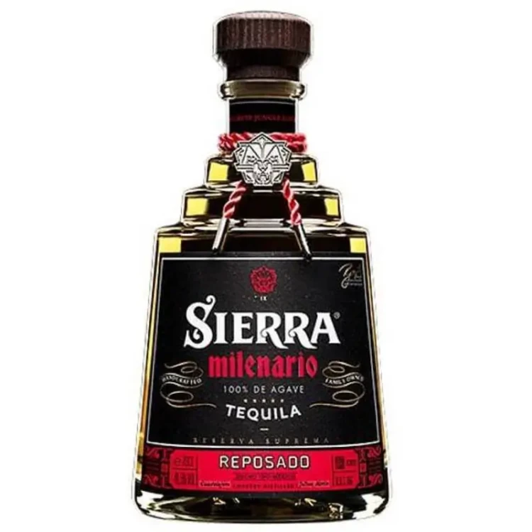 f5619905da2da910adcf219ffa5e547a