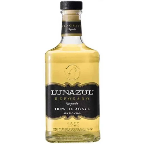 e8bed075672a8a5d34dccac1e7a7989b