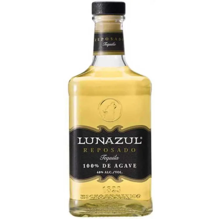 e8bed075672a8a5d34dccac1e7a7989b