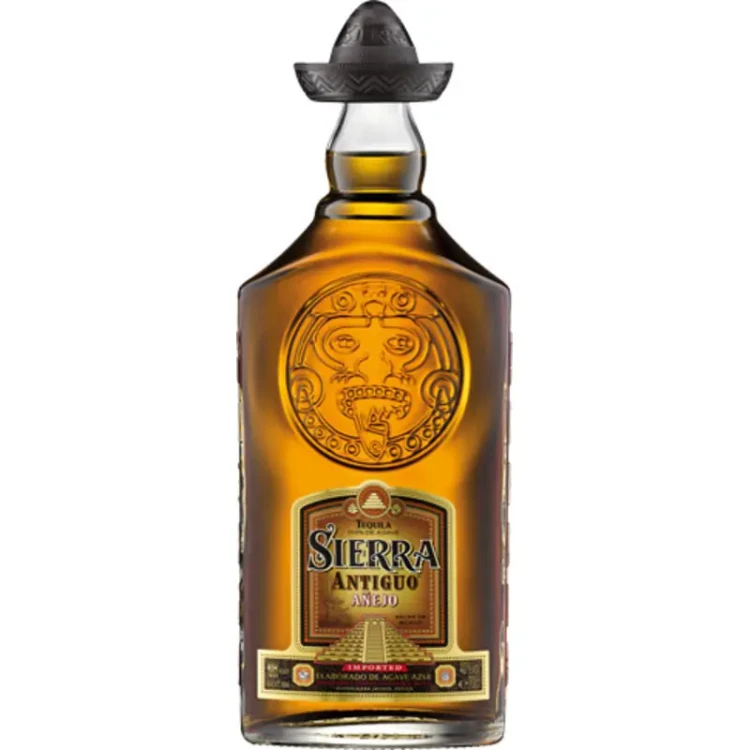 251961559e778a0cc48a402ed71de3d4