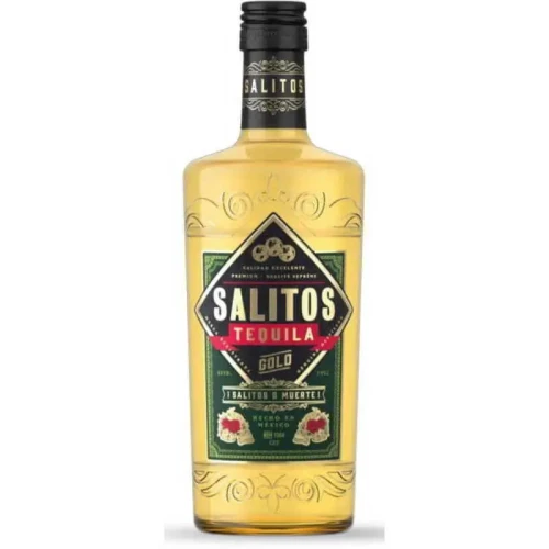 1ff76d945ab2697931ad358e1fe120cd