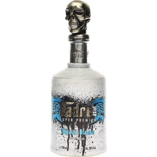 99c2fa74f0eaa3ca909d36e52581abe8