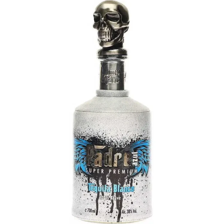 99c2fa74f0eaa3ca909d36e52581abe8