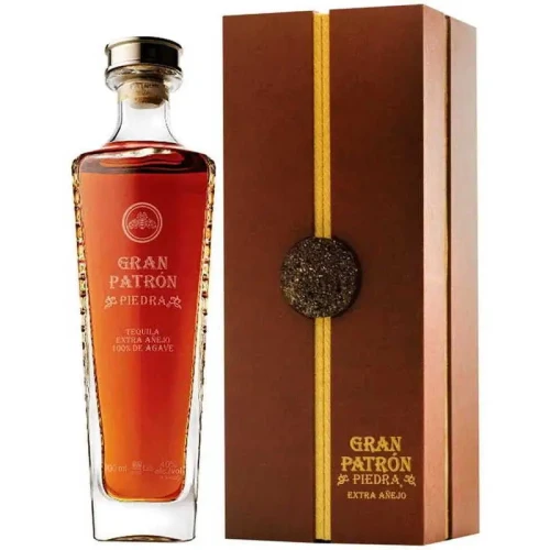 d86f725e07bb376de1ed392db037070a