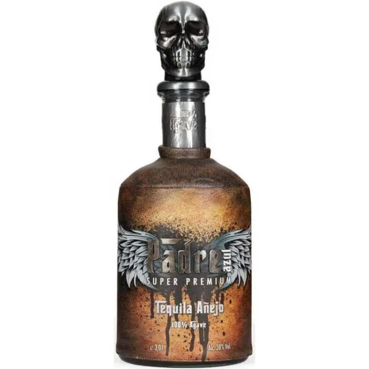 5fce6220d3e85b40354d0a3081b465f4