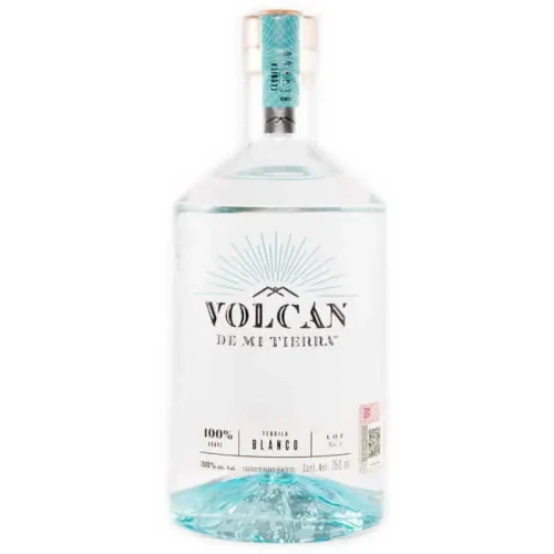 f8ee03343950c0a0e4ffd1f34e00c23b