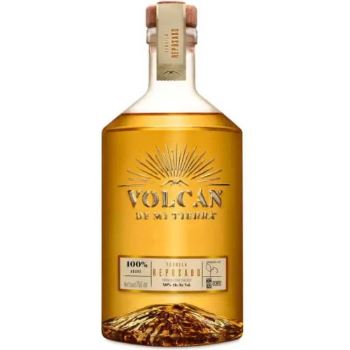 c0af2faaae54ae48e6f491ca15b1fe4b