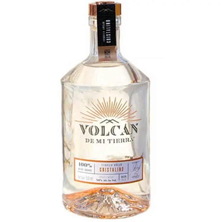 3cabf934995073c411707cff207c1d06