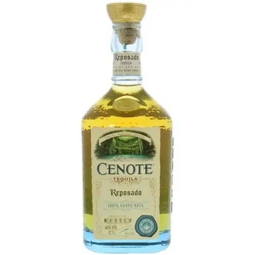 e3e58c04e17b84ff785c7599123749fb