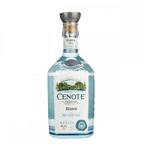 aff91ad43cc88e81636e4baf7fb23e6d