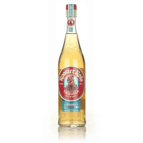 a9a43eaf95707f59cdeb273988d8ea42