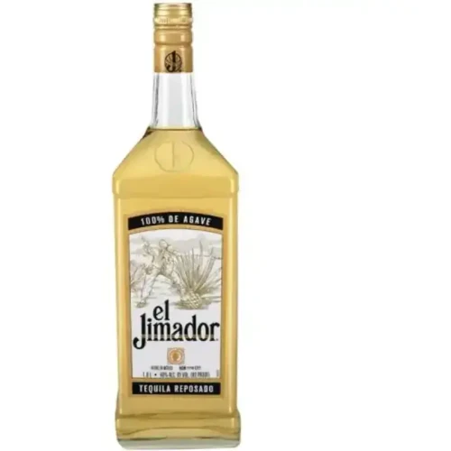 90ab0f1dd259f23058dc65ae82f94816