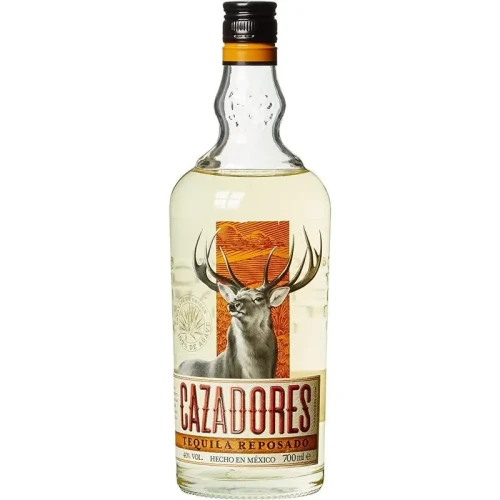 921baaaa6214e1d110441c1ed5152c62