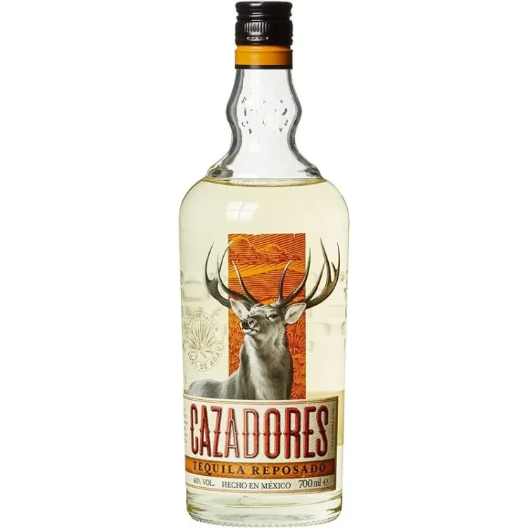 921baaaa6214e1d110441c1ed5152c62