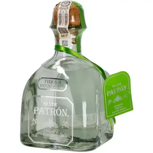 5ee32ae1b032c566fdb752062d9ee907