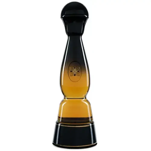 ed3cba98fd611949c56e6a3f1456f511