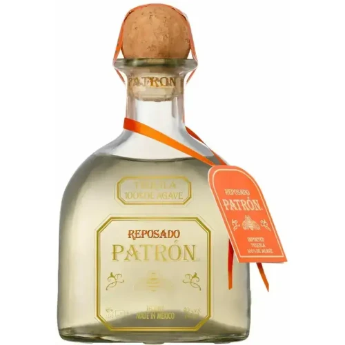 c761ce09187d246322f245b8c8d86ffd