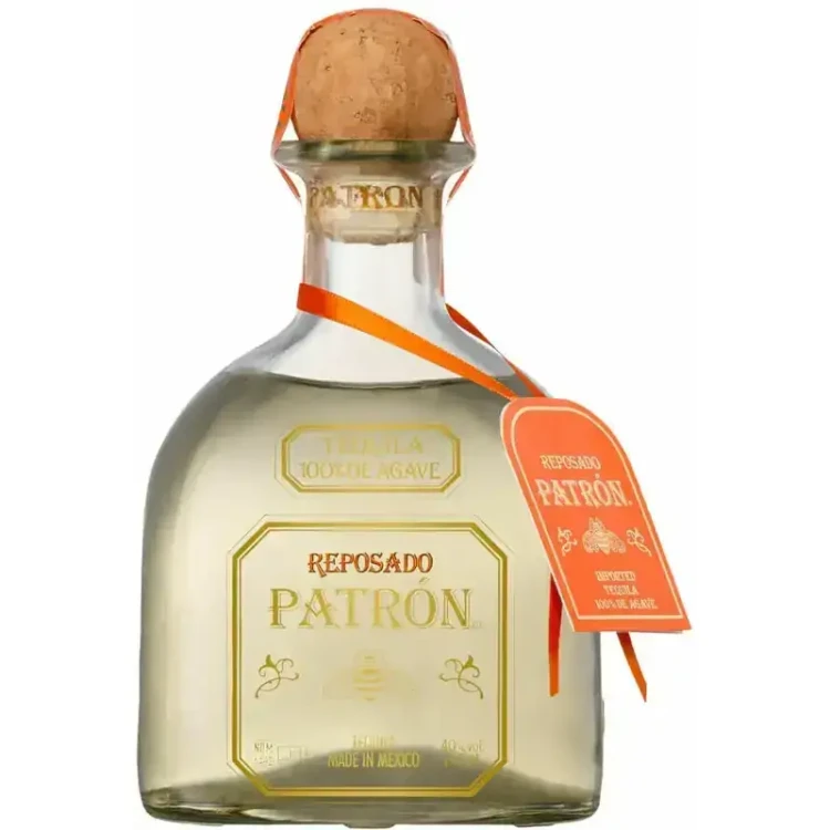 c761ce09187d246322f245b8c8d86ffd