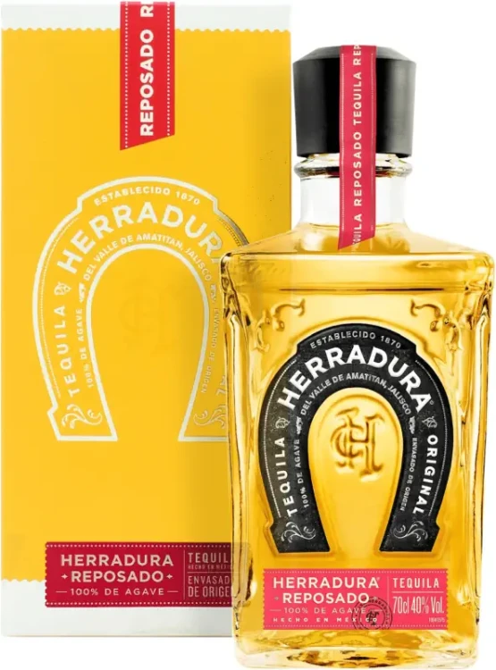 herradura_reposado.webp