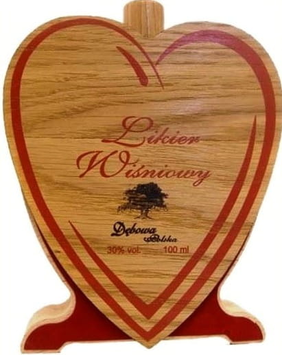 -cherry-likier-wisniowy-serce-01-30.jpg