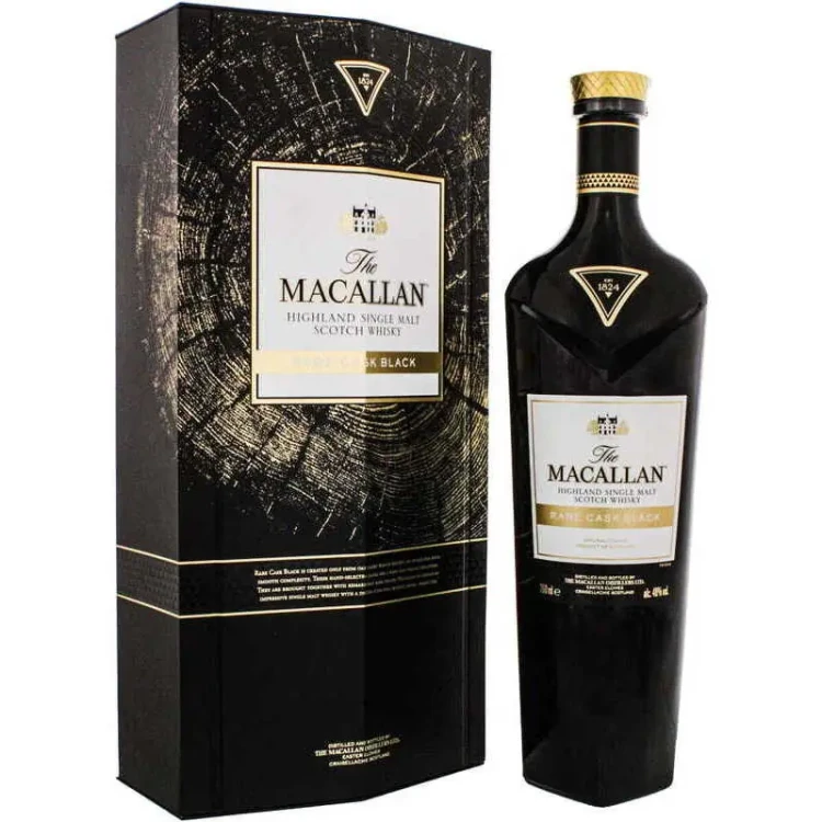 -Whisky-The-Macallan-Rare-Cask.webp