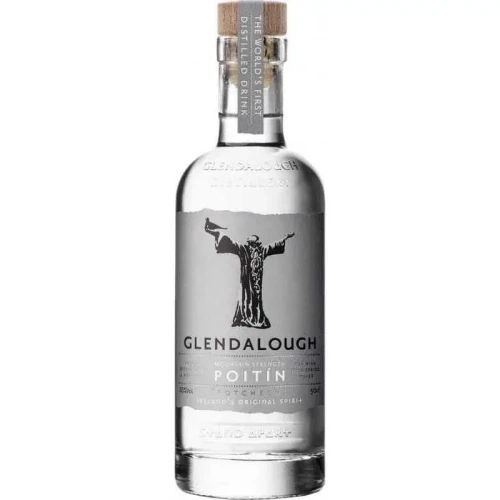 Whiskey-Glendalough-Poitin-Premium-55.webp