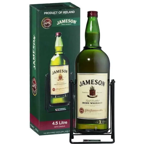 Whiskey-Jameson-40-45-l.webp