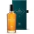 -Whisky-Braeval-26-YO-521.webp