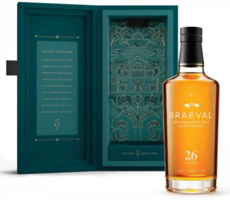 Whisky-Braeval-26-YO-521-2.webp