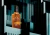 Whisky-Braeval-26-YO-521-3.webp