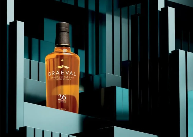 Whisky-Braeval-26-YO-521-3.webp