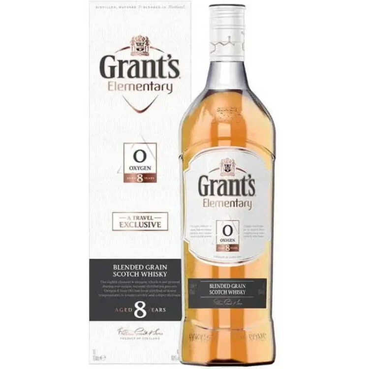 Whisky-Grants-Elementary-Oxygen-8YO.webp