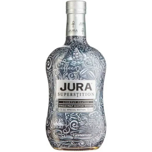 Whisky-Isle-of-Jura-Superstition.webp