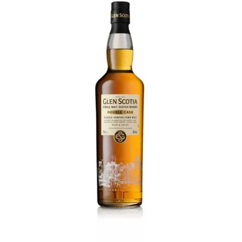 Whisky-Glen-Scotia-Double-Cask.webp