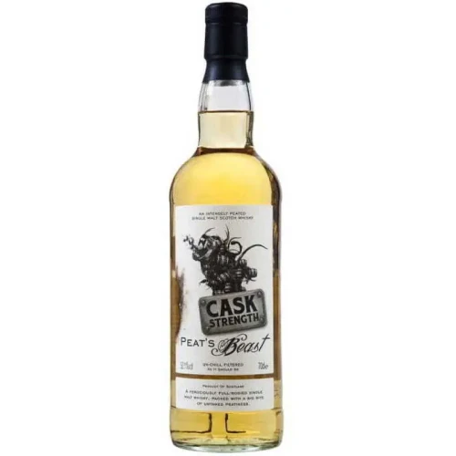 Whisky-Peats-Beast-Cask-Strength.webp