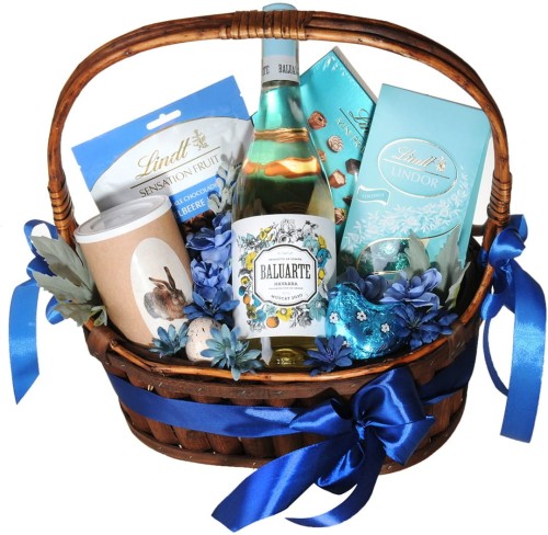 1n.jpg