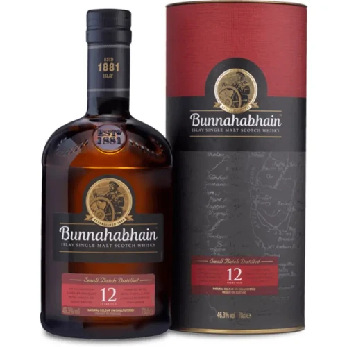 Whisky-Bunnahabhain-12YO-463-07l.webp