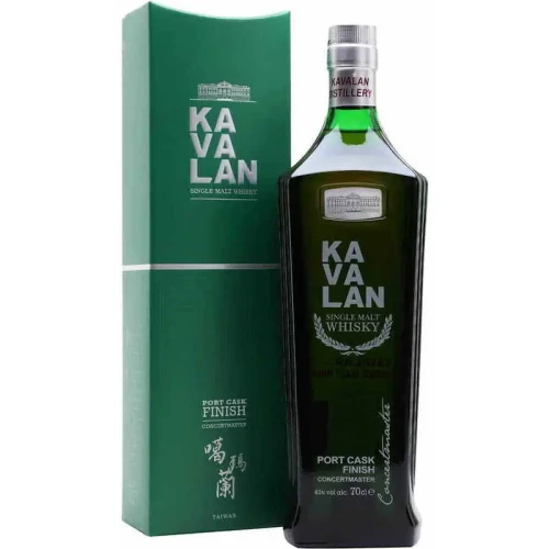 Whisky-Kavalan-Concertmaster-Port-Cask-2.webp
